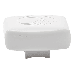 (C000000L065A) Protector contra descargas puertos Gigabit para equipos Cambium de hasta 30V