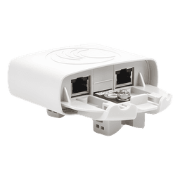 (C000000L065A) Protector contra descargas puertos Gigabit para equipos Cambium de hasta 30V