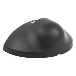 Sensor de movimiento de Microondas para puertas automáticas, uso como botón de salida, deteccion de movimiento/ IP55 / Rango de deteccion de  4 mts.
