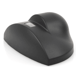 Sensor de movimiento de Microondas para puertas automáticas, uso como botón de salida, deteccion de movimiento/ IP55 / Rango de deteccion de  4 mts.