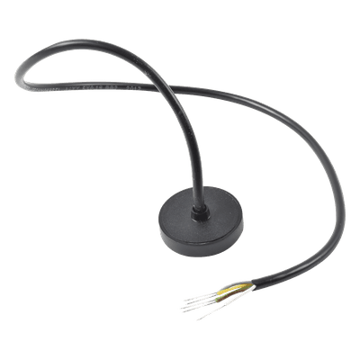 Lectora RFID para equipos Ruptela, Puerto 1Wire