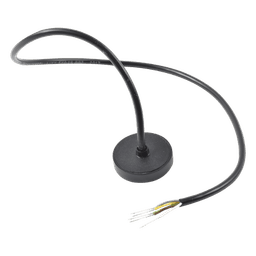 Lectora RFID para equipos Ruptela, Puerto 1Wire