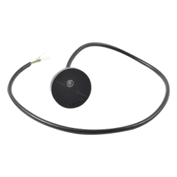 Lectora RFID para equipos Ruptela, Puerto 1Wire
