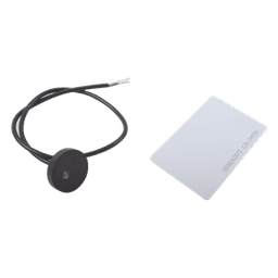 Lectora RFID para equipos Ruptela, Puerto 1Wire