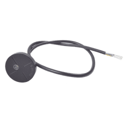 Lectora RFID para equipos Ruptela, Puerto 1Wire