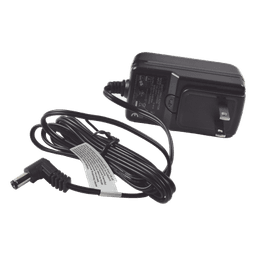 Kit de Accesorios para Probador de Video / Maleta y Cinturón / Cable BNC 30 cm / Fuente 12VDC 2A / Soporte RS485 / Puntas Multímetro / Audio 3.5mm