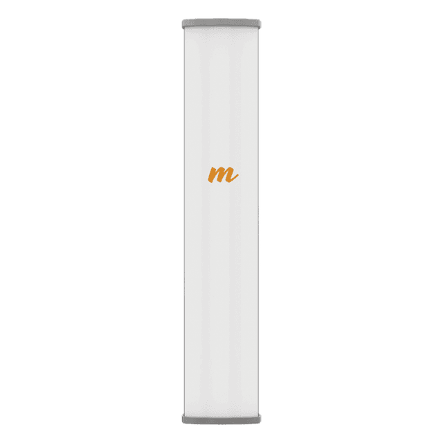 Antenas