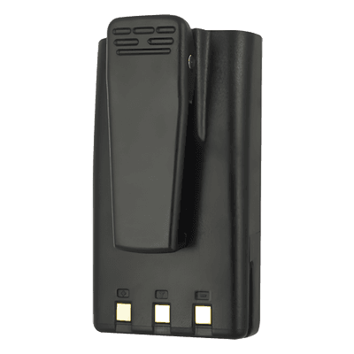 Batería Li-Ion de 1300 mAh para HYT TC500 / TC-500U / TC-500V
