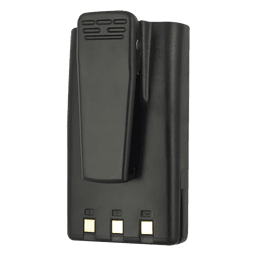 Batería Li-Ion de 1300 mAh para HYT TC500 / TC-500U / TC-500V