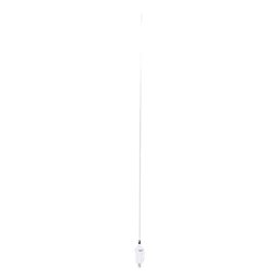 Antena Marina VHF, 6 dB de ganancia 