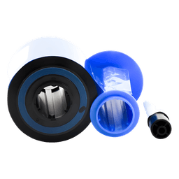 Ribbon YMCKO para DTC1500 / 500 impresiones