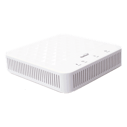 ONU BRIDGE GPON con 1 Puerto Gigabit Ethernet, Compatible con OLT´s de Terceros, Conector SC/UPC