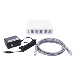 ONU BRIDGE GPON con 1 Puerto Gigabit Ethernet, Compatible con OLT´s de Terceros, Conector SC/UPC
