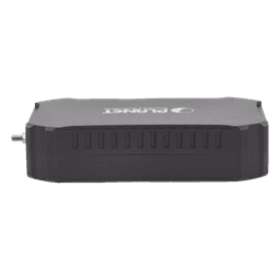Inyector PoE 802.3bt 95 Watts Gigabit c/Fuente Interna