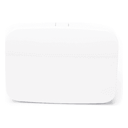 Regulador de Intensidad Z-Wave / Control 0-100% / 300W Máximo / Alcance 20.5 m (67.3 ft) / 908.42 MHz / Empotrable