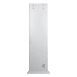 Detector de metales de arco / 33 zonas de detección / Pantalla HD 7 pulgadas / Control remoto / 15V 480mA / -20°C a 50°C / 2220 x 930 x 760 mm (7.3 x 3.1 x 2.5 pies)