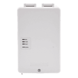 Comunicador celular LTE / red AT&T / bandas LTE 2-4-5-12-13 y WCDMA II-V / bus ECP bidireccional / cifrado AES-256 / Total Connect