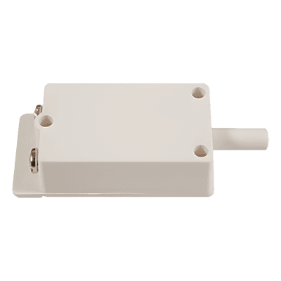 Tamper Switch / Contactos de Plata / 0.150 Ω Máx / 12 VDC / 0.5 A / Certificación UL y CE