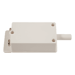 Tamper Switch / Contactos de Plata / 0.150 Ω Máx / 12 VDC / 0.5 A / Certificación UL y CE