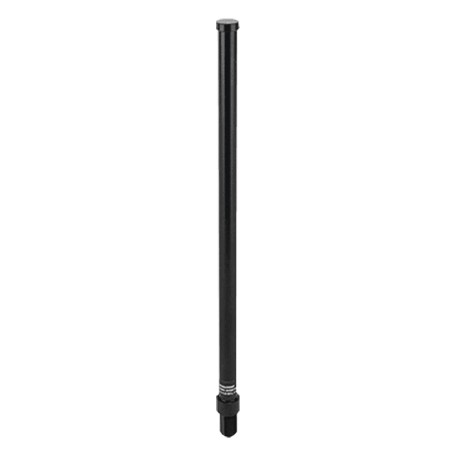 Antenas