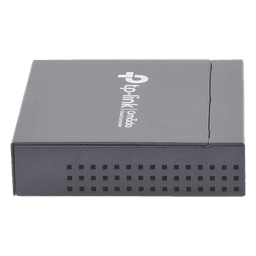 Controladora Omada para gestionar hasta 100 equipos Omada/ Gestion desde la Nube gratuita / Actualizaciones masivas