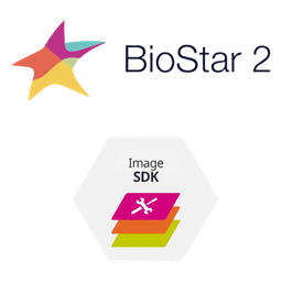 SDK de Desarrollo de Imagen / Compatibilidad Multi-Cámara / Procesamiento y Análisis / Integración VMS / 2.6