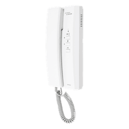 Auricular para sistema KLPD410 y KIP120