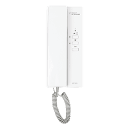 Auricular para sistema KLPD410 y KIP120