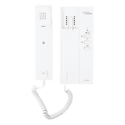 Auricular para sistema KLPD410