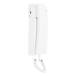 Auricular para sistema KLPD410