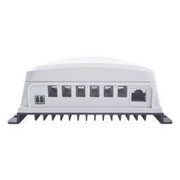 Controlador Solar MPPT / 20 A / 12/24 V / Voc Máximo 100 V / Comunicación RS-485 / IP32