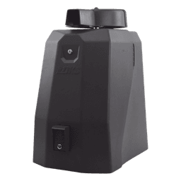 Operador para Puerta Abatible / Uso Continuo / 4.8 m (15.7 ft) / 360 kg / 0.5 HP / 115 VAC / Energía Solar / Batería 7.2 Ah