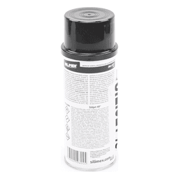 Aerosol Antioxidante y Lubricante / Resistencia a Intemperismo Húmedo y Salino / 454 ml / Tubo de Extensión Incluido