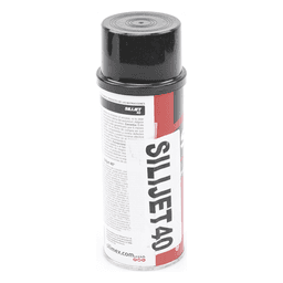 Aerosol Antioxidante y Lubricante / Resistencia a Intemperismo Húmedo y Salino / 454 ml / Tubo de Extensión Incluido