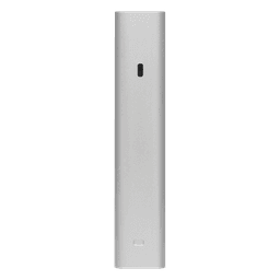 UniFi OS Console Cloud Key Gen2 PLUS / con aplicaciones UniFi Network y Protect, para hasta 50 dispositivos y 20 cámaras UniFi HD, incluye disco duro 1TB