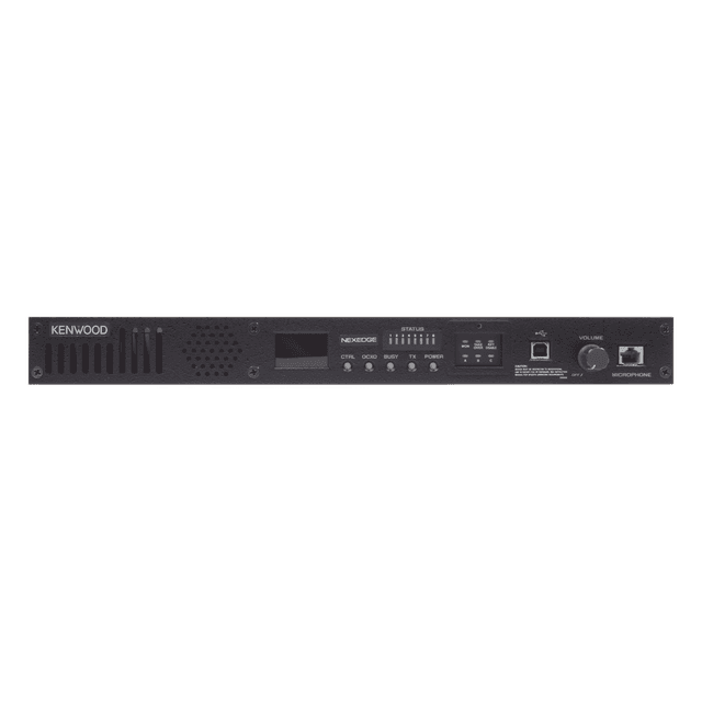 Radios Comerciales