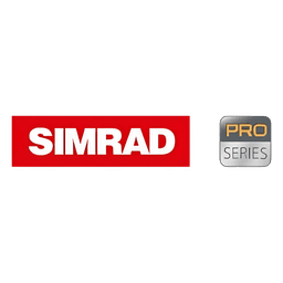 Certificación Técnica / Tecnologías Marinas Avanzadas / Navegación SIMRAD / Pilotos Automáticos IMO / Radares HALO / Girocompases GC80/85