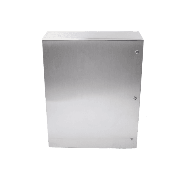 Gabinetes y Cajas