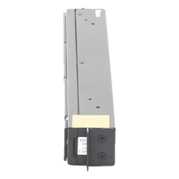 PDU Básico para Distribución de Energía, Enchufe de Entrada NEMA 5-15P, Con 12 Contactos NEMA 5-20R, Instalación Horizontal de 19in, 1UR, 15 Amp, 120 Vca