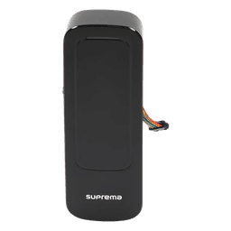 Lector Esclavo de Tarjetas de uso en exterior,  Multitecnolgia, NFC y Bluetooth