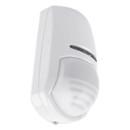 (AX HUB) Detector PIR Interior Inalámbrico / Inmunidad a Mascotas Hasta 24Kg