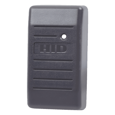 Cubierta protectora / Compatibilidad lectores Rev B / Color gris charcoal / Diseño ergonómico