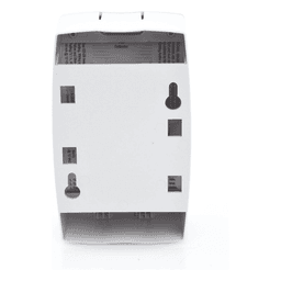 Detector de Gas Natural y LP, Nuevo y Elegante Diseño, para Uso Residencial