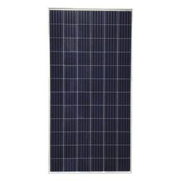 Modulo Solar EPCOM, 330W, 24 Vcc , Policristalino, 72 Celdas grado A