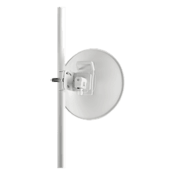 Suscriptor 450i para multipunto, 4900 - 5925 MHz, hasta 300 Mbps, antena de 25 dBi (C050045B021A)