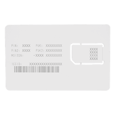 RENOVACION POR UN AÑO DE SERVICIO PARA SIM25MB