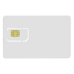 RENOVACION POR UN AÑO DE SERVICIO PARA SIM25MB