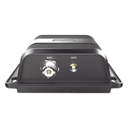 Transponder AIS Clase B / Frecuencia 156.025-162.025 MHz / IP67 / GPS-500 Incluido / NMEA 2000 / 1.8 m (5.9 ft) Cable