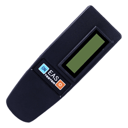 Detector  de Frecuencias  (Frecuencimetro)