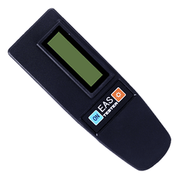Detector  de Frecuencias  (Frecuencimetro)